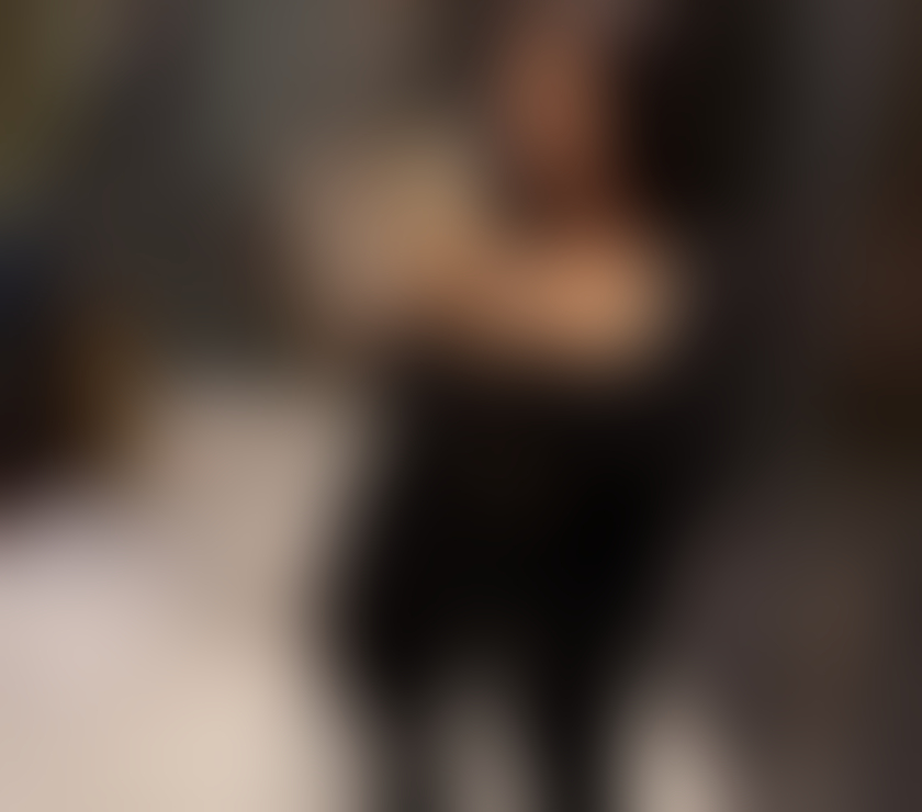 Escorts South East London Bromley - Photos for Hot girl xx call me x x xxxxx🩷